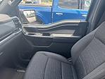 2021 Ford F-150 SuperCrew Cab 4x4 Pickup for sale #S5F0391A - photo 20