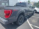 2021 Ford F-150 SuperCrew Cab 4x4 Pickup for sale #S5F0391A - photo 5