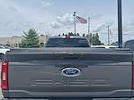 2021 Ford F-150 SuperCrew Cab 4x4 Pickup for sale #S5F0391A - photo 6