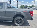 2021 Ford F-150 SuperCrew Cab 4x4 Pickup for sale #S5F0391A - photo 8