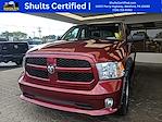 2014 Ram 1500 Crew Cab 4x4 Pickup for sale #S5F0391B - photo 1