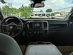 2014 Ram 1500 Crew Cab 4x4 Pickup for sale #S5F0391B - photo 10