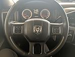 2014 Ram 1500 Crew Cab 4x4 Pickup for sale #S5F0391B - photo 11