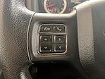 2014 Ram 1500 Crew Cab 4x4 Pickup for sale #S5F0391B - photo 12