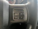 2014 Ram 1500 Crew Cab 4x4 Pickup for sale #S5F0391B - photo 13