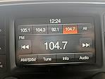 2014 Ram 1500 Crew Cab 4x4 Pickup for sale #S5F0391B - photo 14