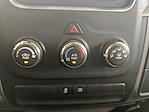 2014 Ram 1500 Crew Cab 4x4 Pickup for sale #S5F0391B - photo 15