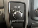 2014 Ram 1500 Crew Cab 4x4 Pickup for sale #S5F0391B - photo 16