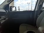 2014 Ram 1500 Crew Cab 4x4 Pickup for sale #S5F0391B - photo 17