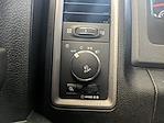 2014 Ram 1500 Crew Cab 4x4 Pickup for sale #S5F0391B - photo 18