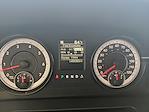 2014 Ram 1500 Crew Cab 4x4 Pickup for sale #S5F0391B - photo 19