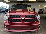2014 Ram 1500 Crew Cab 4x4 Pickup for sale #S5F0391B - photo 4