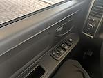 2014 Ram 1500 Crew Cab 4x4 Pickup for sale #S5F0391B - photo 20