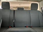 2014 Ram 1500 Crew Cab 4x4 Pickup for sale #S5F0391B - photo 21