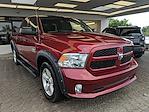 2014 Ram 1500 Crew Cab 4x4 Pickup for sale #S5F0391B - photo 3