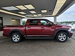 2014 Ram 1500 Crew Cab 4x4 Pickup for sale #S5F0391B - photo 5