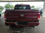 2014 Ram 1500 Crew Cab 4x4 Pickup for sale #S5F0391B - photo 7
