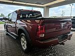 2014 Ram 1500 Crew Cab 4x4 Pickup for sale #S5F0391B - photo 2