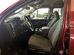 2014 Ram 1500 Crew Cab 4x4 Pickup for sale #S5F0391B - photo 8