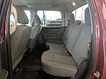 2014 Ram 1500 Crew Cab 4x4 Pickup for sale #S5F0391B - photo 9