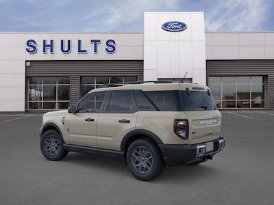 New 2025 Ford Bronco Sport Big Bend for sale #S5B0397 - photo 2