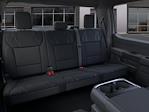 2025 Ford F-150 SuperCrew Cab 4x4 Pickup for sale #S5F0412 - photo 11