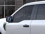 2025 Ford F-150 SuperCrew Cab 4x4 Pickup for sale #S5F0412 - photo 20
