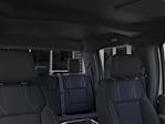 2025 Ford F-150 SuperCrew Cab 4x4 Pickup for sale #S5F0412 - photo 22