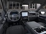 2025 Ford F-150 SuperCrew Cab 4x4 Pickup for sale #S5F0412 - photo 9