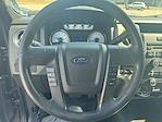 2014 Ford F-150 SuperCrew Cab 4WD Pickup for sale #S5F0412B - photo 10