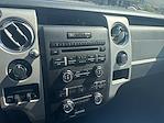 2014 Ford F-150 SuperCrew Cab 4WD Pickup for sale #S5F0412B - photo 11