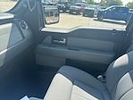 2014 Ford F-150 SuperCrew Cab 4WD Pickup for sale #S5F0412B - photo 12