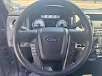 2014 Ford F-150 SuperCrew Cab 4WD Pickup for sale #S5F0412B - photo 13