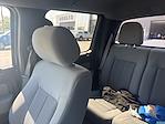2014 Ford F-150 SuperCrew Cab 4WD Pickup for sale #S5F0412B - photo 14