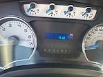 2014 Ford F-150 SuperCrew Cab 4WD Pickup for sale #S5F0412B - photo 16