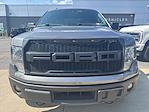 2014 Ford F-150 SuperCrew Cab 4WD Pickup for sale #S5F0412B - photo 3