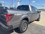 2014 Ford F-150 SuperCrew Cab 4WD Pickup for sale #S5F0412B - photo 5
