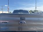 2014 Ford F-150 SuperCrew Cab 4WD Pickup for sale #S5F0412B - photo 6