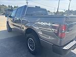 2014 Ford F-150 SuperCrew Cab 4WD Pickup for sale #S5F0412B - photo 2