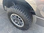 2014 Ford F-150 SuperCrew Cab 4WD Pickup for sale #S5F0412B - photo 7