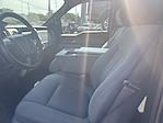 2014 Ford F-150 SuperCrew Cab 4WD Pickup for sale #S5F0412B - photo 9