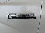 2019 Ford F-150 SuperCrew Cab 4WD Pickup for sale #S5F0578A - photo 10