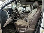 2019 Ford F-150 SuperCrew Cab 4WD Pickup for sale #S5F0578A - photo 13