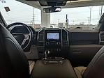 2019 Ford F-150 SuperCrew Cab 4WD Pickup for sale #S5F0578A - photo 16