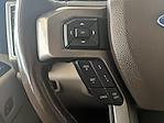 2019 Ford F-150 SuperCrew Cab 4WD Pickup for sale #S5F0578A - photo 19