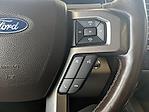 2019 Ford F-150 SuperCrew Cab 4WD Pickup for sale #S5F0578A - photo 20