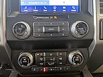 2019 Ford F-150 SuperCrew Cab 4WD Pickup for sale #S5F0578A - photo 23