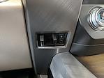 2019 Ford F-150 SuperCrew Cab 4WD Pickup for sale #S5F0578A - photo 24