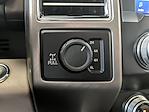 2019 Ford F-150 SuperCrew Cab 4WD Pickup for sale #S5F0578A - photo 25