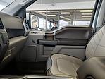 2019 Ford F-150 SuperCrew Cab 4WD Pickup for sale #S5F0578A - photo 27